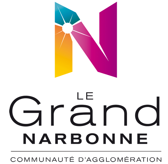 Le Grand Narbonne - Communauté d’agglomération