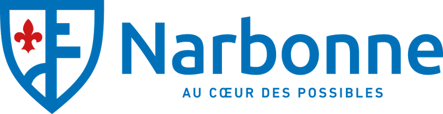Ville de Narbonne