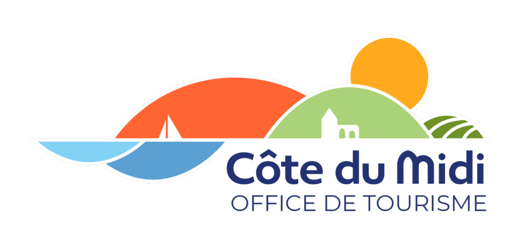 cote midi