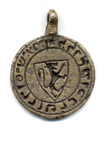 sceau-du-roi-des-juif-de-narbonne-kalonymos