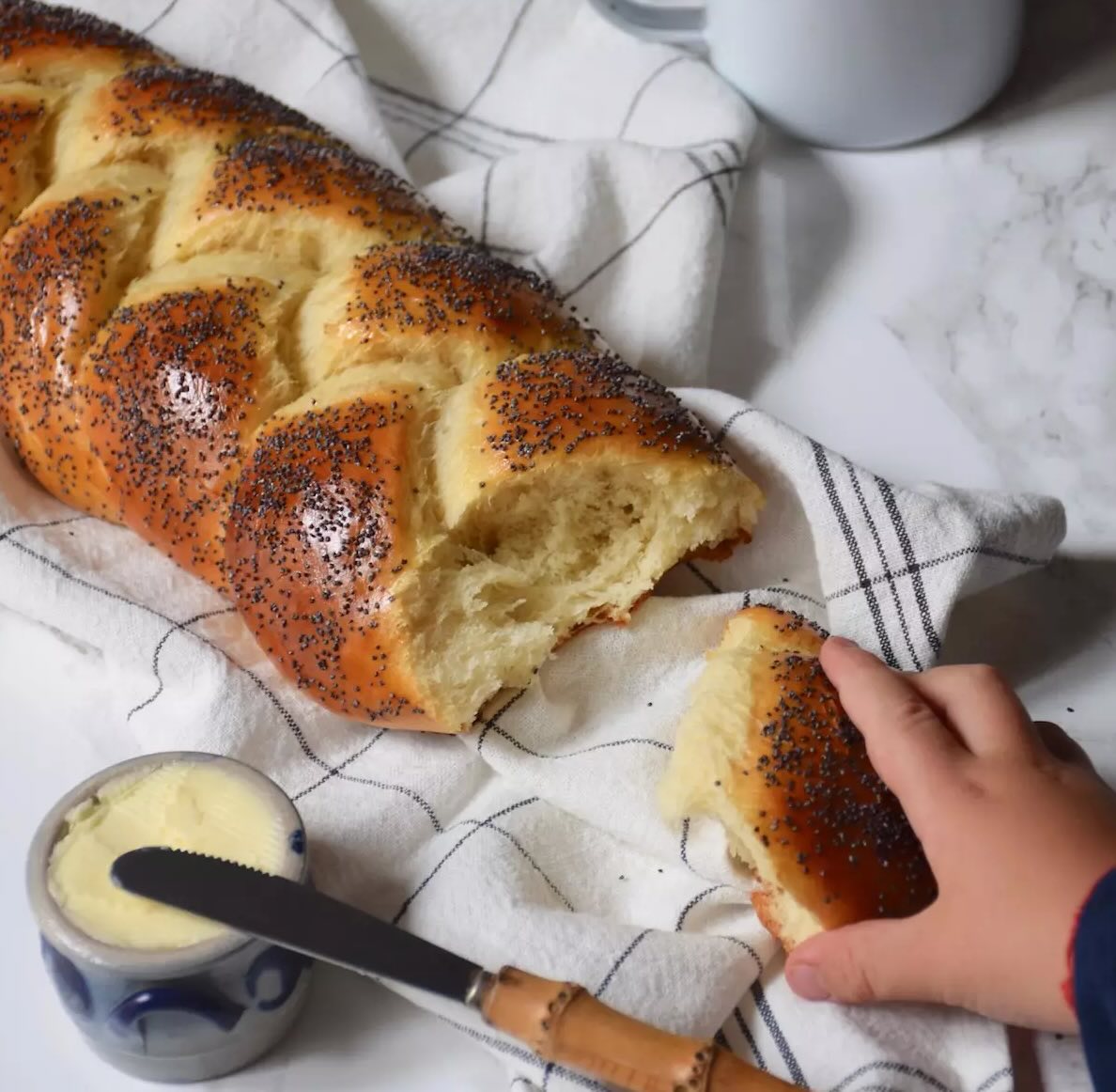 Atelier cuisine - Les voyages culinaires de Fortune